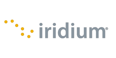 Iridium Communications