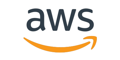 Amazon Web Services