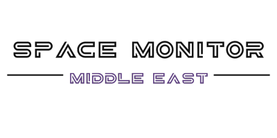 Middle East Space Monitor