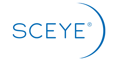 Sceye