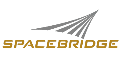 SpaceBridge