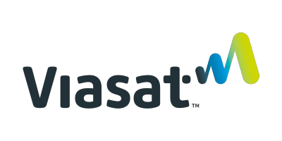 Viasat