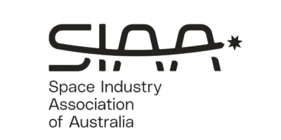 Space Industry Association of Australia