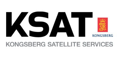 Kongsberg Satellite Services