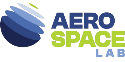 Aerospacelab