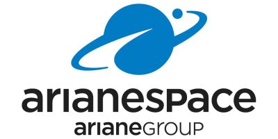 Arianespace