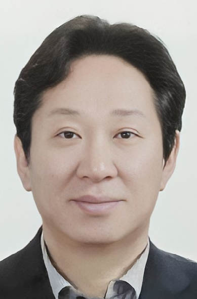 William Jang