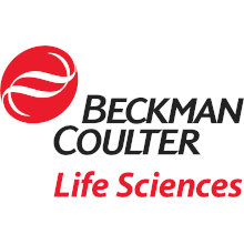 Beckman Coulter