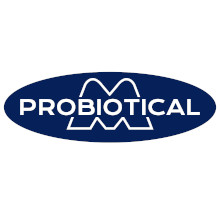 Probiotical