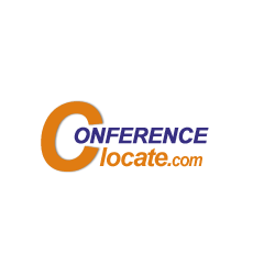 Conference Locate