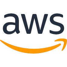 Amazon Web Services