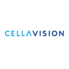 CellaVision