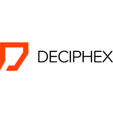 Deciphex