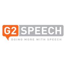 G2 Speech