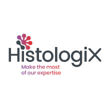 Histologix