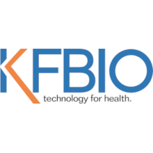 KFBIO