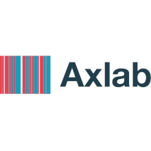 Axlab