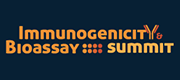 16th Annual Immunogenicity & Bioassay Summit 2024