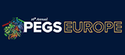 16th Annual PEGS Europe - Protein & Antibody Engineering Summit 2024