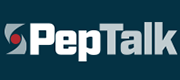 24th Annual PepTalk 2025: The Protein Science and Production Week