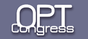 10th Annual OPT Congress Oligonucleotide & mRNA Therapeutics 2025