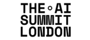 The AI Summit London 2025