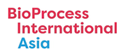 BioProcess International Asia 2024