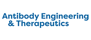 Antibody Engineering & Therapeutics 2024