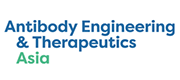 Antibody Engineering & Therapeutics Asia 2024