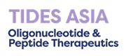 TIDES Asia: Oligonucleotide & Peptide Therapeutics 2025