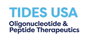 TIDES USA: Oligonucleotide & Peptide Therapeutics 2025