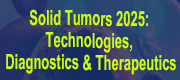 Solid Tumors 2025: Technologies, Diagnostics & Therapeutics