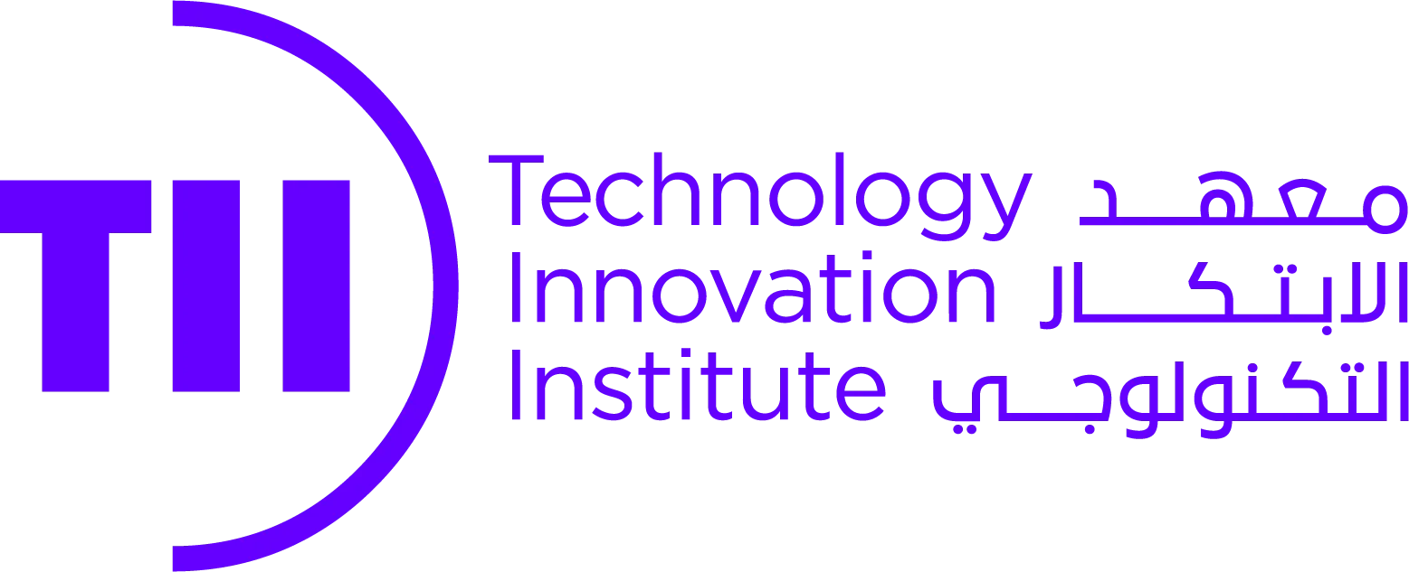 Technology Innovation Institute