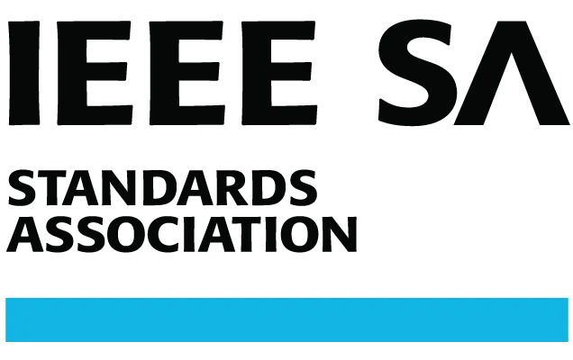 IEEE Standards Association