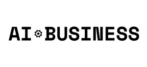 AI Business Logo