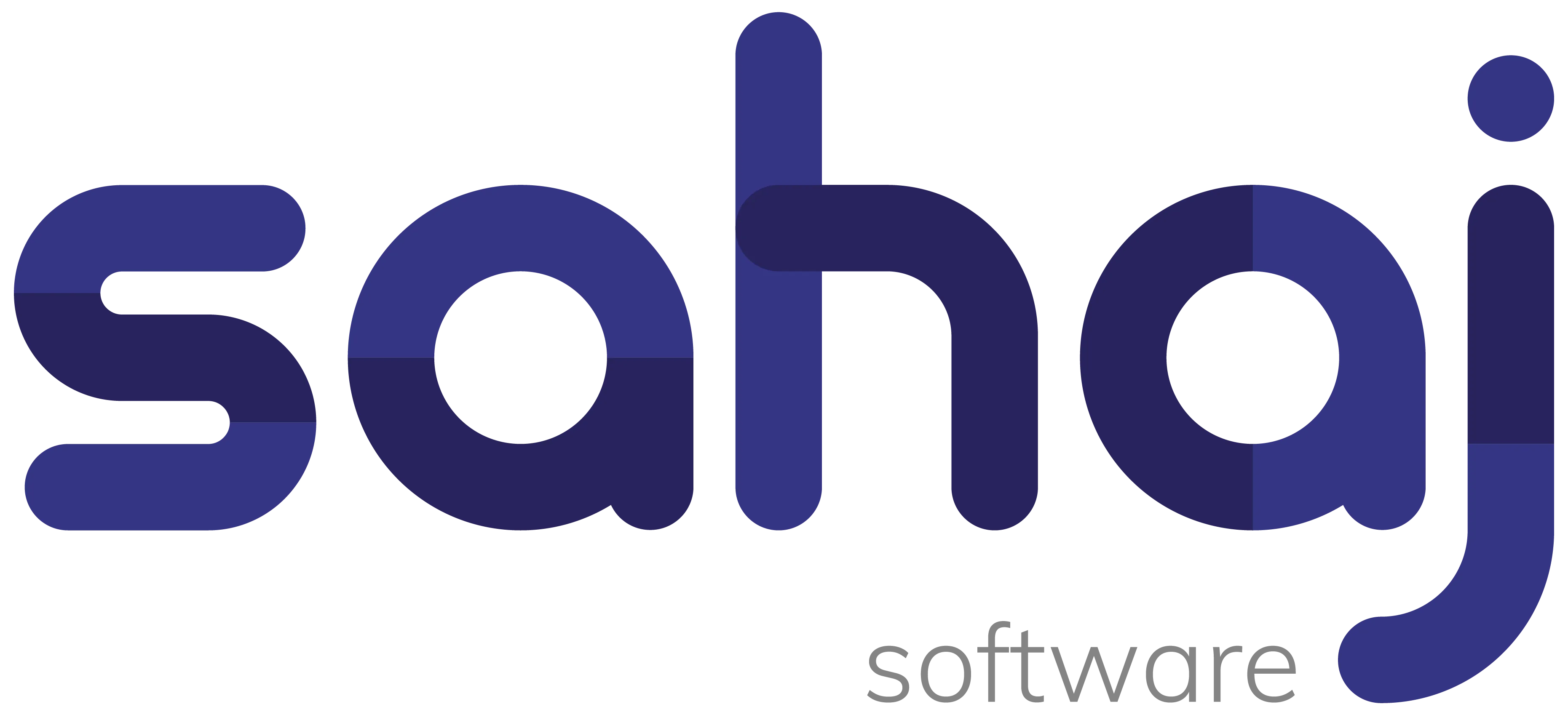 Sahaj Software