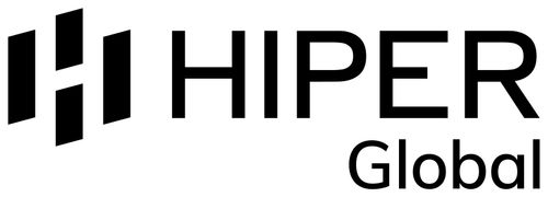 HIPER Global 