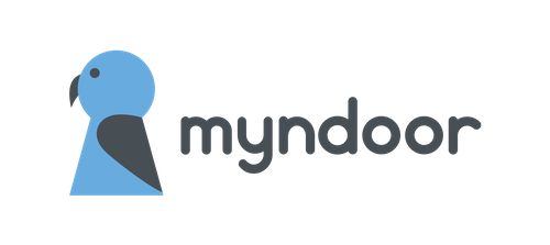 Myndoor srl