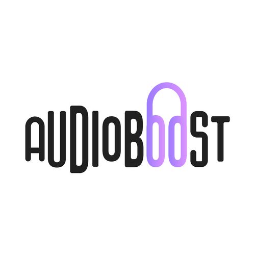 AUDIOBOOST S.R.L.