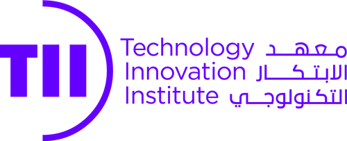 Technology Innovation Institute