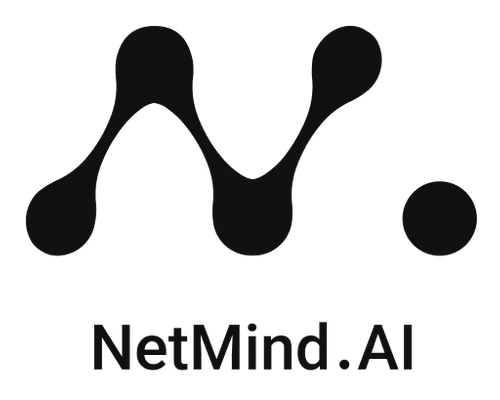 NetMind.AI