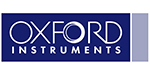 Oxford Instruments GmbH