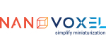 NanoVoxel GmbH