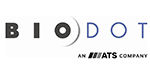 ONI logo white text black background2_150x75.png